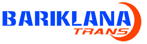 Bariklana Trans