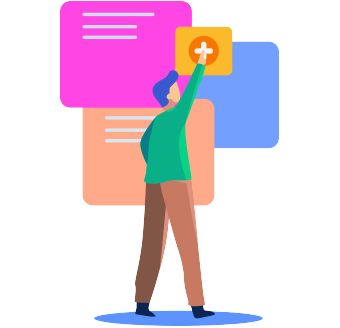 Tambahkan layanan Anda